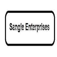 Sangle Enterprises logo